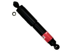 Amortiguador Hidráulico Delantero RWD Lado Conductor O Pasajero