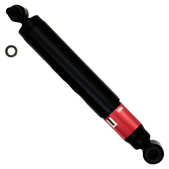 trw-amortiguador-hidraulico-trasero-lado-conductor-o-pasajero-gmc-serie-k-1975-1978-k15-0 trw-amortiguador-hidraulico-trasero-lado-conductor-o-pasajero-gmc-serie-k-1975-1978-k15-0