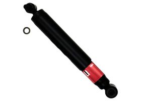 Amortiguador Hidráulico Trasero Lado Conductor O Pasajero