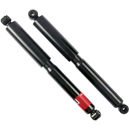trw-amortiguador-hidraulico-trasero-lado-conductor-o-pasajero-nissan-pick-up-1994-2010-pickup-0