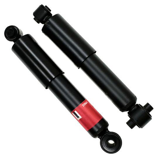 trw-amortiguador-hidraulico-trasero-lado-conductor-o-pasajero-peugeot-207-2010-2012-207-0