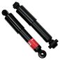 trw-amortiguador-hidraulico-trasero-lado-conductor-o-pasajero-peugeot-207-2010-2012-207-0