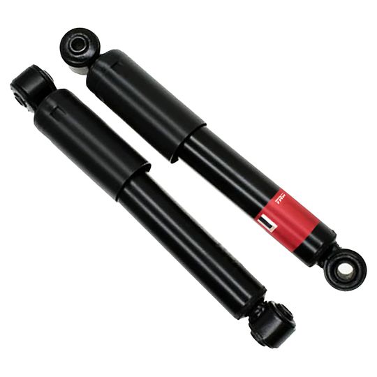 trw-amortiguador-hidraulico-trasero-lado-conductor-o-pasajero-peugeot-306-1997-2002-306-0