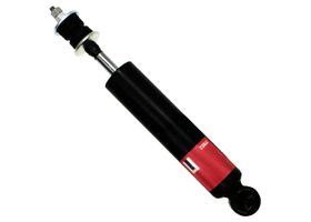 Amortiguador Hidráulico Delantero Lado Conductor O Pasajero