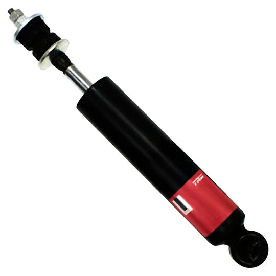 trw-amortiguador-hidraulico-delantero-lado-conductor-o-pasajero-chevrolet-express-1996-2002-express-2500-0 trw-amortiguador-hidraulico-delantero-lado-conductor-o-pasajero-chevrolet-express-1996-2002-express-2500-0