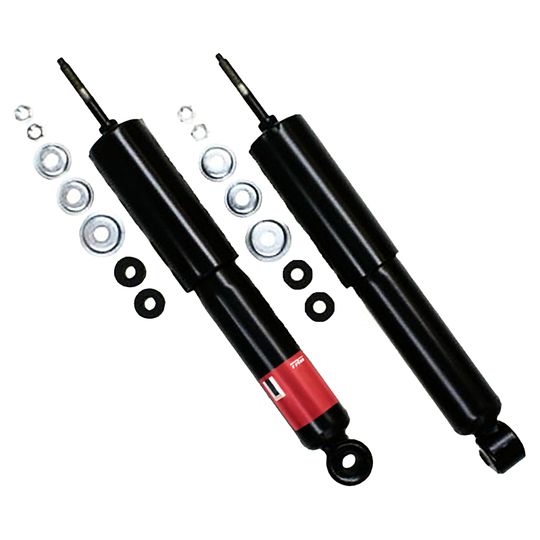 trw-amortiguador-hidraulico-delantero-lado-conductor-o-pasajero-dodge-h100-2007-2010-h100-0