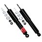 trw-amortiguador-hidraulico-delantero-lado-conductor-o-pasajero-dodge-h100-2003-2005-h100-0