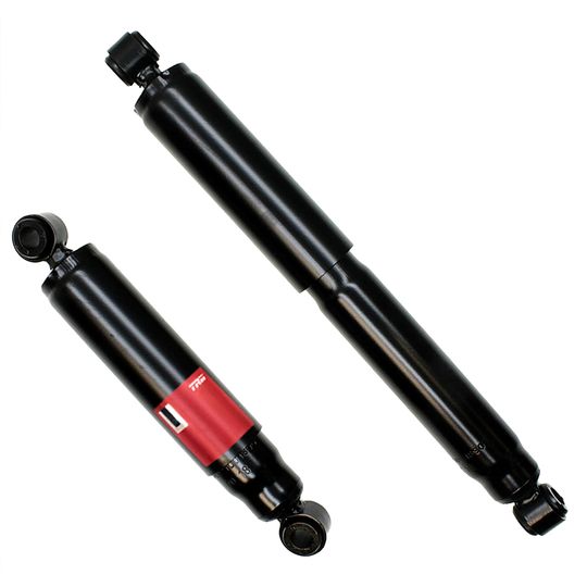trw-amortiguador-hidraulico-trasero-lado-conductor-o-pasajero-dodge-h100-2003-2005-h100-0