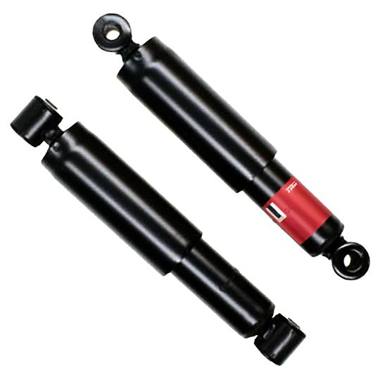 trw-amortiguador-hidraulico-delantero-lado-conductor-o-pasajero-chevrolet-s10-1983-1994-s10-blazer-0 trw-amortiguador-hidraulico-delantero-lado-conductor-o-pasajero-chevrolet-s10-1983-1994-s10-blazer-0