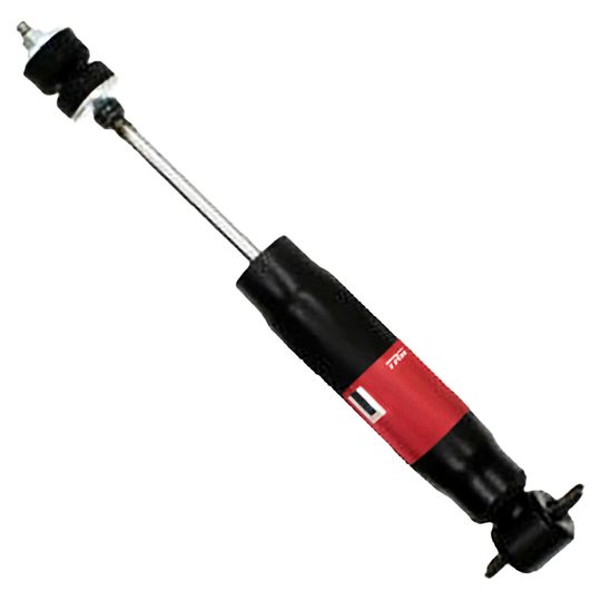 trw-amortiguador-hidraulico-delantero-lado-conductor-o-pasajero-chevrolet-el-camino-1964-1987-el-camino-0