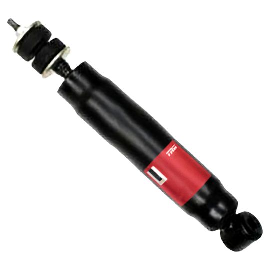 trw-amortiguador-hidraulico-delantero-lado-conductor-o-pasajero-ford-serie-e-1975-1983-e-100-econoline-club-wagon-0 trw-amortiguador-hidraulico-delantero-lado-conductor-o-pasajero-ford-serie-e-1975-1983-e-100-econoline-club-wagon-0