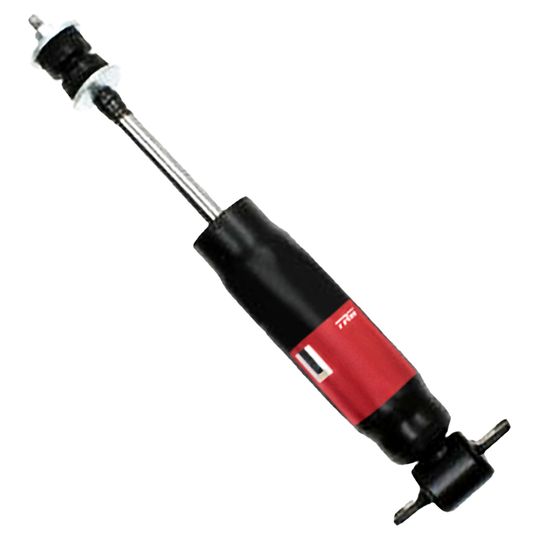 trw-amortiguador-hidraulico-delantero-lado-conductor-o-pasajero-dodge-ramcharger-1988-1996-ramcharger-0