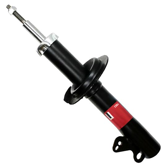 trw-amortiguador-hidraulico-delantero-lado-conductor-o-pasajero-ford-ghia-1991-1994-ghia-0