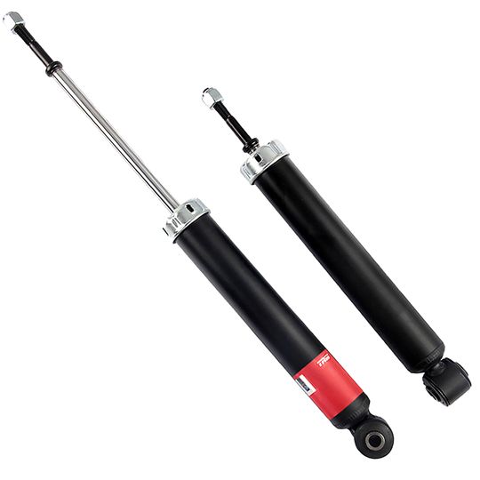 trw-amortiguador-hidraulico-trasero-lado-conductor-o-pasajero-chevrolet-corsa-2002-2008-corsa-0