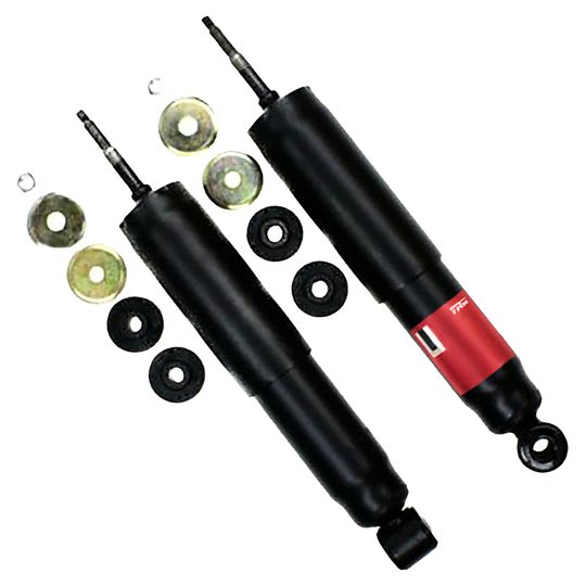 trw-amortiguador-hidraulico-delantero-lado-conductor-o-pasajero-ford-serie-f-1965-1997-f-250-0