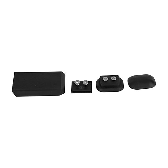 generica-dodge-ram-1994-2001-ram-1500-0