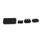 generica-dodge-ram-1994-2001-ram-1500-0