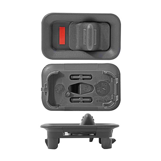 generica-seguro-puerta-gris-delantero-o-trasero-lado-conductor-o-pasajero-chevrolet-cheyenne-1999-2006-cheyenne-0