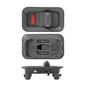 generica-seguro-puerta-gris-delantero-o-trasero-lado-conductor-o-pasajero-chevrolet-cheyenne-1999-2006-cheyenne-0