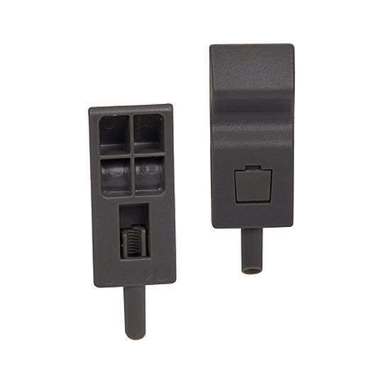 generica-seguro-puerta-negro-delantero-o-trasero-gmc-sierra-2007-2013-sierra-0