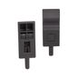 generica-seguro-puerta-negro-delantero-o-trasero-chevrolet-silverado-2007-2013-silverado-0