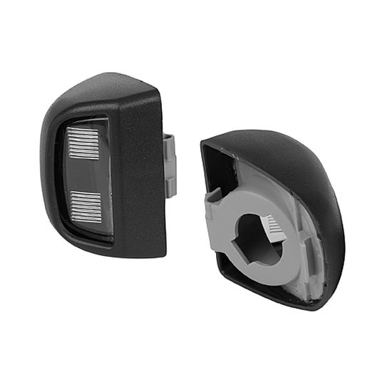 generica-cubierta-luz-de-placa-negra-lado-conductor-o-pasajero-chevrolet-suburban-2000-2014-suburban-0
