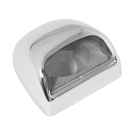 generica-cubierta-luz-de-placa-cromada-chevrolet-cheyenne-1999-2013-cheyenne-0 generica-cubierta-luz-de-placa-cromada-chevrolet-cheyenne-1999-2013-cheyenne-0