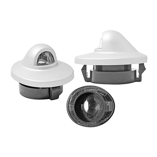 generica-cubierta-luz-de-placa-plata-lado-conductor-o-pasajero-ford-serie-f-2004-2014-f-250-0 generica-cubierta-luz-de-placa-plata-lado-conductor-o-pasajero-ford-serie-f-2004-2014-f-250-0