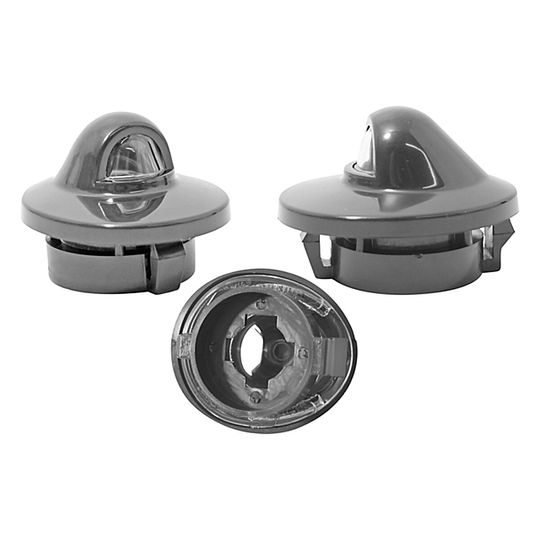 generica-cubierta-luz-de-placa-negra-lado-conductor-o-pasajero-ford-explorer-2007-2010-explorer-sport-trac-0