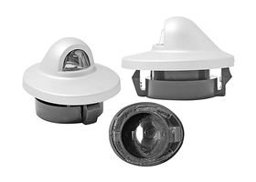 Cubierta Luz De Placa Plata Lado Conductor O Pasajero