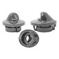 generica-cubierta-luz-de-placa-negra-lado-conductor-o-pasajero-ford-serie-f-2004-2014-f-250-0