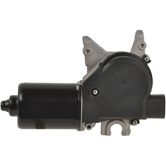 cardone-motor-limpiaparabrisas-delantero-chevrolet-suburban-2000-2002-suburban-1500-con-motor-sin-bomba-de-lavado-0 cardone-motor-limpiaparabrisas-delantero-chevrolet-suburban-2000-2002-suburban-1500-con-motor-sin-bomba-de-lavado-0