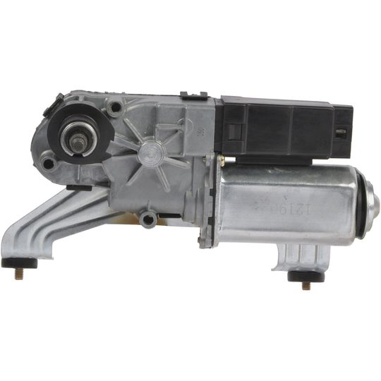 cardone-motor-limpiaparabrisas-trasero-pontiac-montana-1999-2005-montana-con-motor-sin-bomba-de-lavado-0