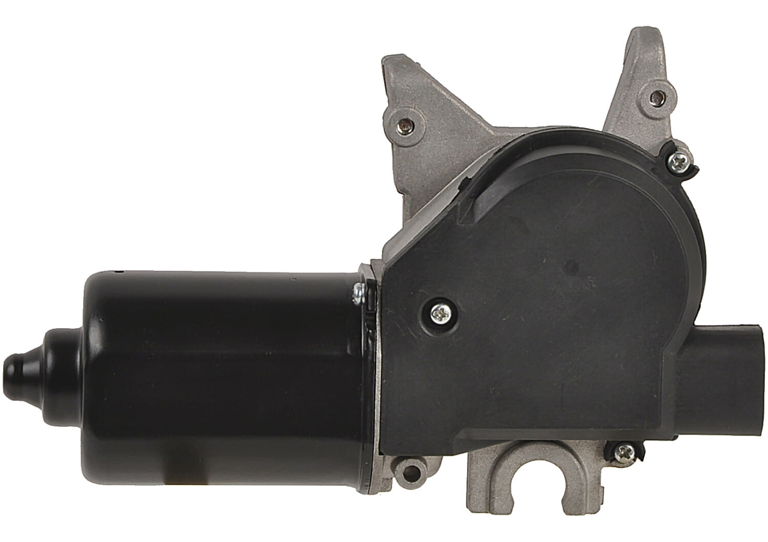 Motor Limpiaparabrisas Delantero
