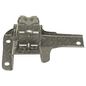 producto-1194207