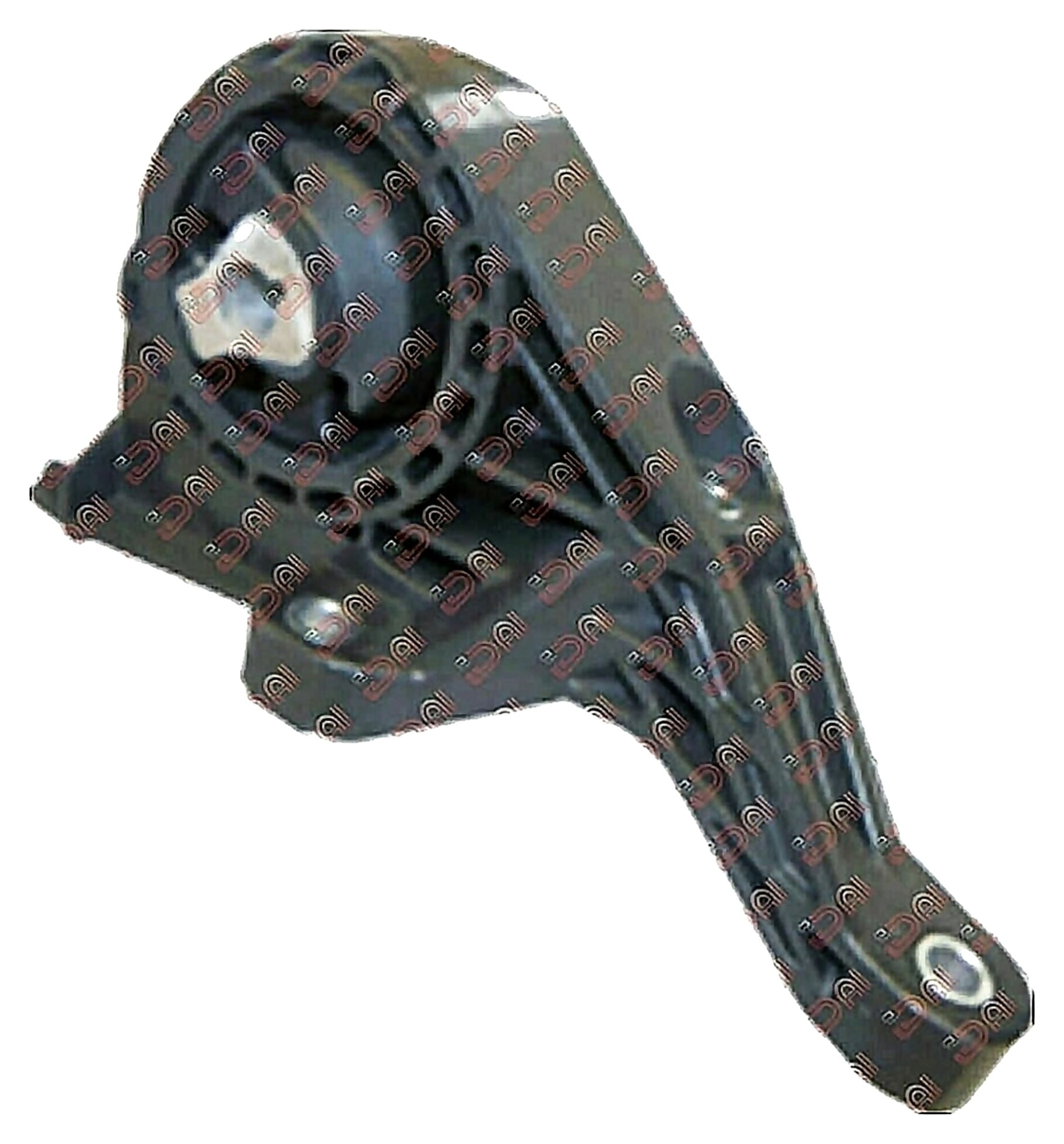 Soporte Motor