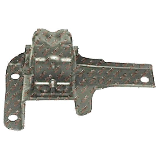 producto-1194206 producto-1194206