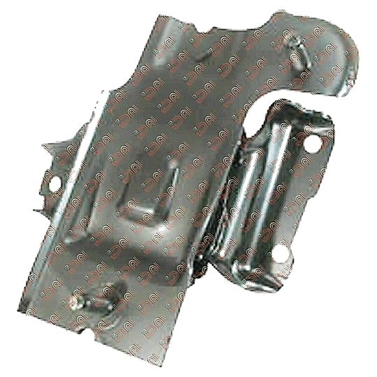 producto-1195006 producto-1195006