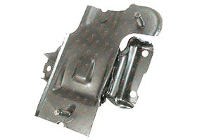 Soporte Motor Izquierdo