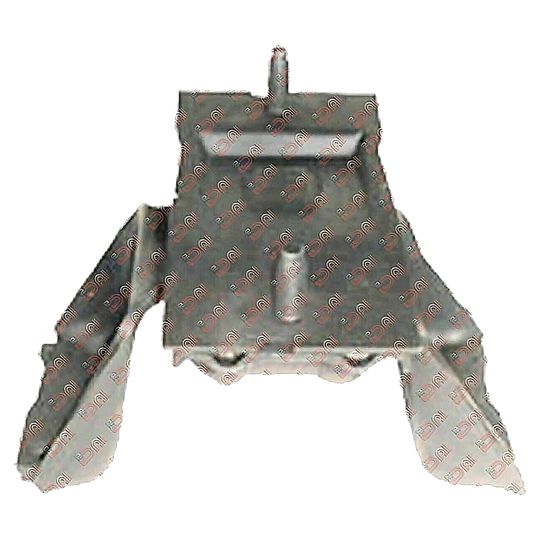 producto-2946134 producto-2946134