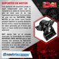 Texto-de-linea-2944910