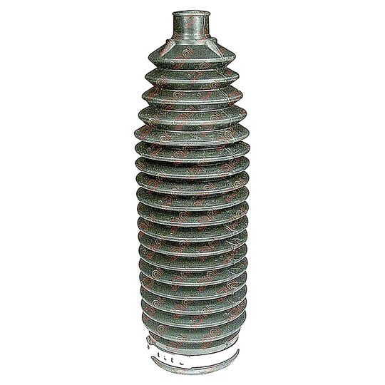 producto-1197445 producto-1197445