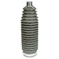 producto-2955094