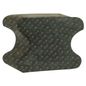producto-1202480