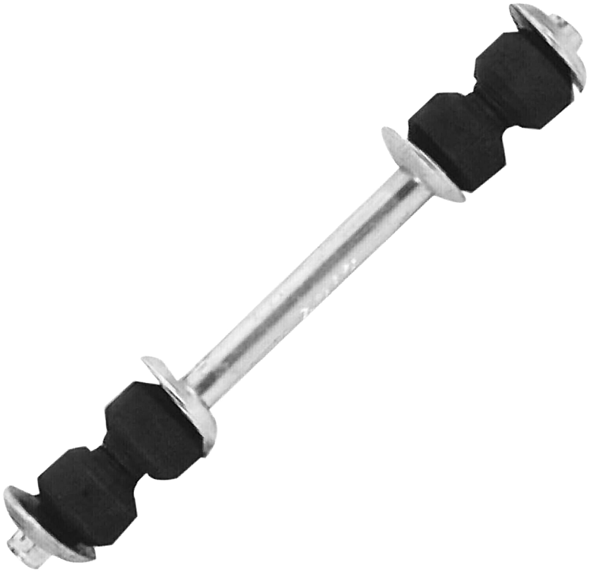Tornillo Estabilizador
