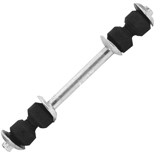 producto-2951699 producto-2951699