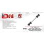producto-1200289