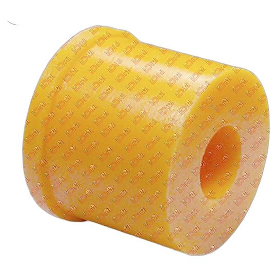 producto-1202393 producto-1202393