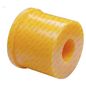producto-1202393
