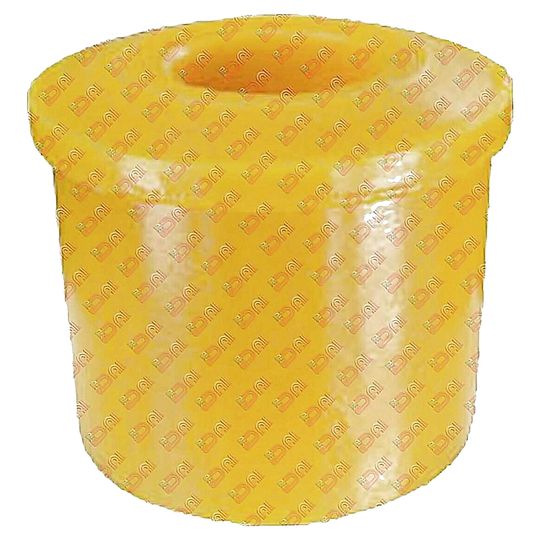 producto-1202249